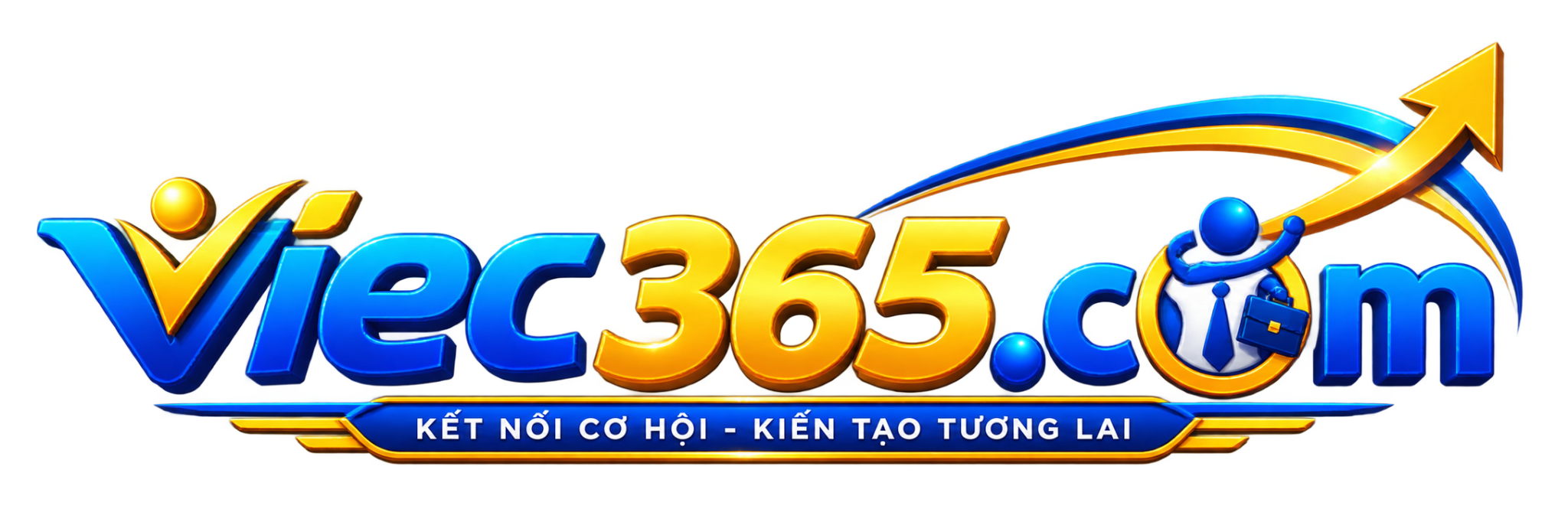 Viec365.com